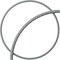 Ekena Millwork 41 3/4-in. OD x 39 3/8-in. ID x 1 1/4-in. W x 3/4-in. P Seville Ceiling Ring Kit CRK42SE - alternate 1